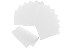 20pcs Wall Panel Repair Kit for Mobile Homes