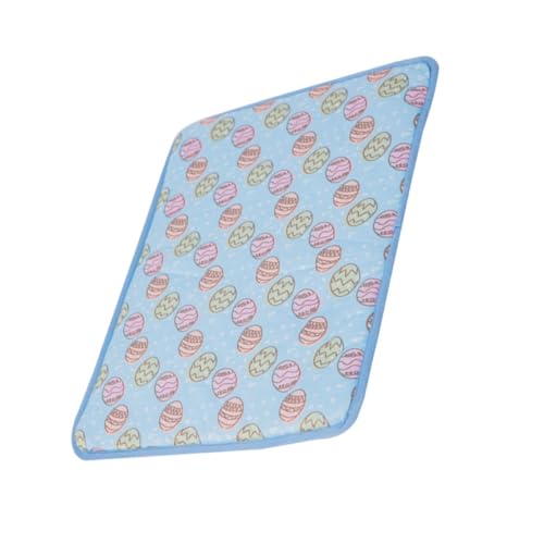 LALAFINA pp}bg Lpėppbh ϋvNbV ybgpQ ԍ Ή Kx}bg