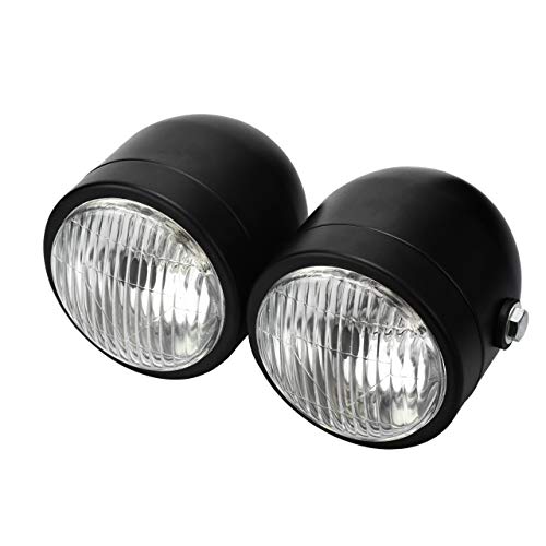 ヘッドライト 2個セット da52w 2025年最新】Yahoo!オークション -エブリィ da52w ヘッドライト