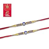 SUCHITA@ Rakhi (RAKHI-EA-5), Medio, Commercio, Agata