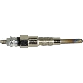 Amazon.com: XYZIL 3X Glow Plug 16851-65510 16851-65512 for