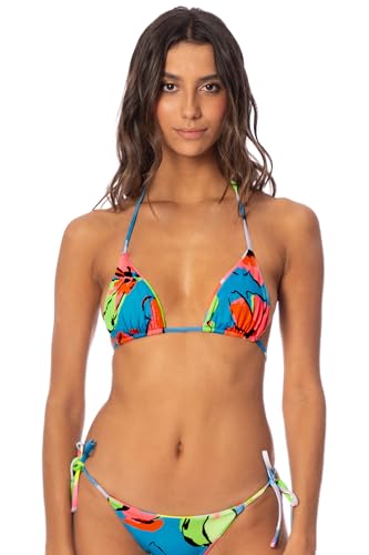 Maaji Women's Standard Triangle3