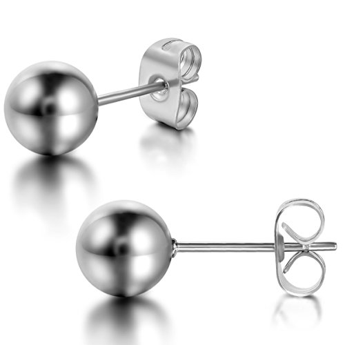 [LUAMY] {[sAX X^bhsAX XeX sAX CO Vv  Y fB[X t@bV ANZT[ - a LO NX}X o^Cf[ ޏގv[g