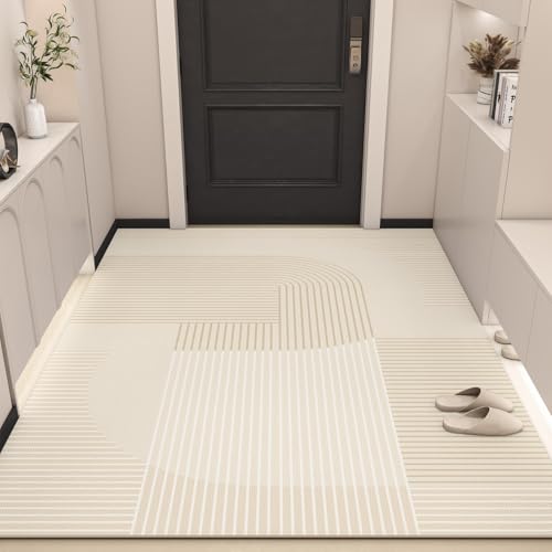 փ}bg O hA}bg ~ J[ybg DƂ  O X^C03 120*120cm tA  GgX ƒp Ɩp \ 5mm z