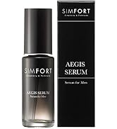Amazon | SIMFORT シンフォート スパークリング スカルプシャンプー