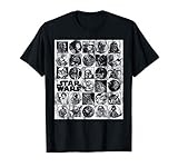 Klassisch geschnitten, doppelt genähter Saum.