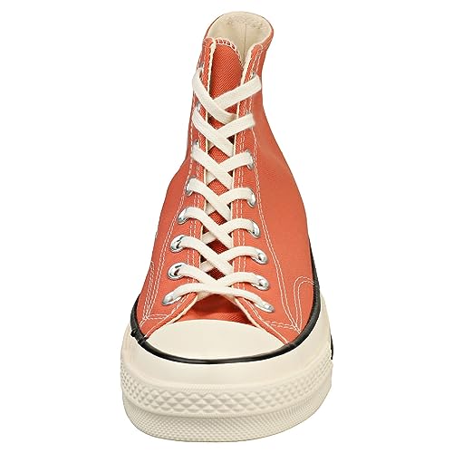 Image of Converse Women's All Star '70s High Top Sneakers