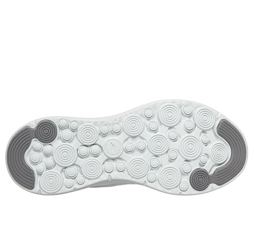 Image of Skechers Women's Go Walk Now Hands Free Slip-ins Walking Shoes