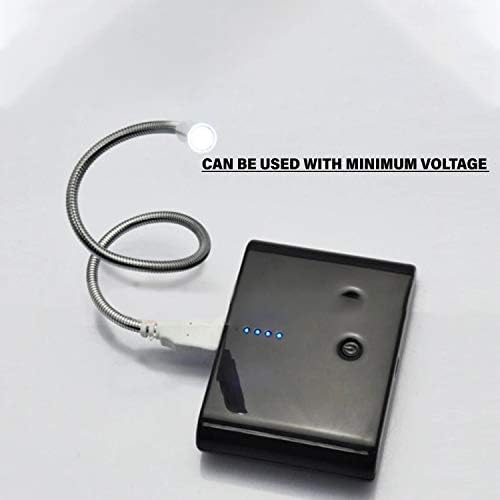 USB night light for use with Laptop or computer 36cm long