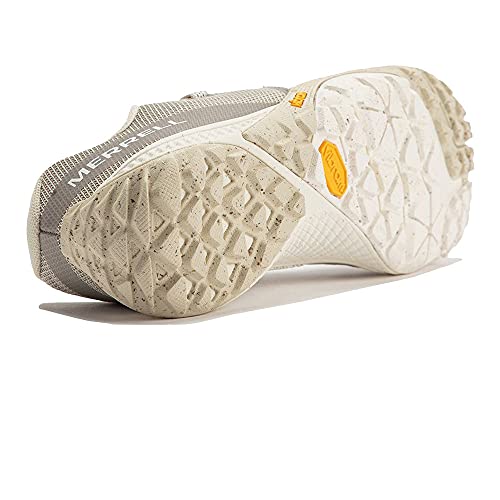 Image of Merrell Womens Trail Glove 6