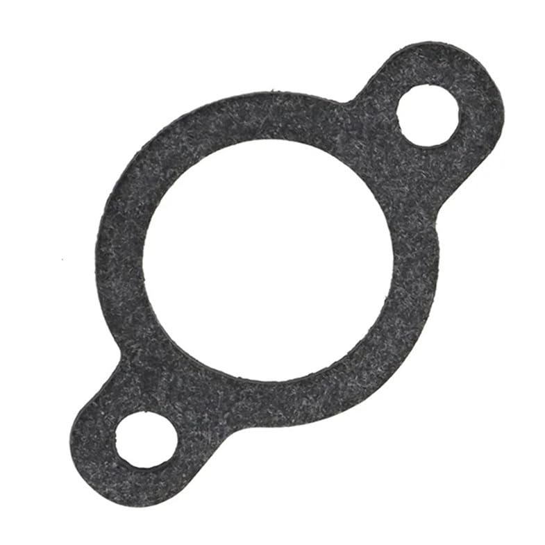 YFS200 Kit de Placa de Bloque de inyección de Aceite 126-13116-01 2