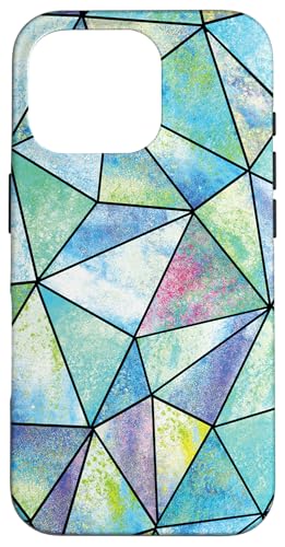 Scalene Op` 􉽊wA[g X}zP[X iPhone 16 Pro p