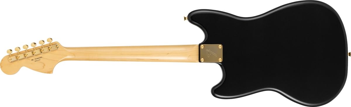 Amazon | Fender/Made in Japan Traditional 2025 Collection