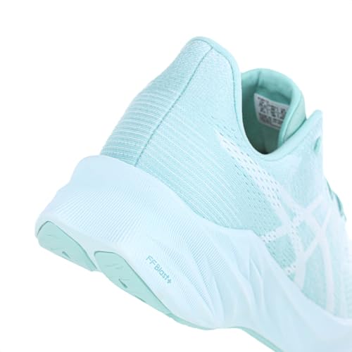 Image of ASICS Womens Dynablast 5 Running Shoes