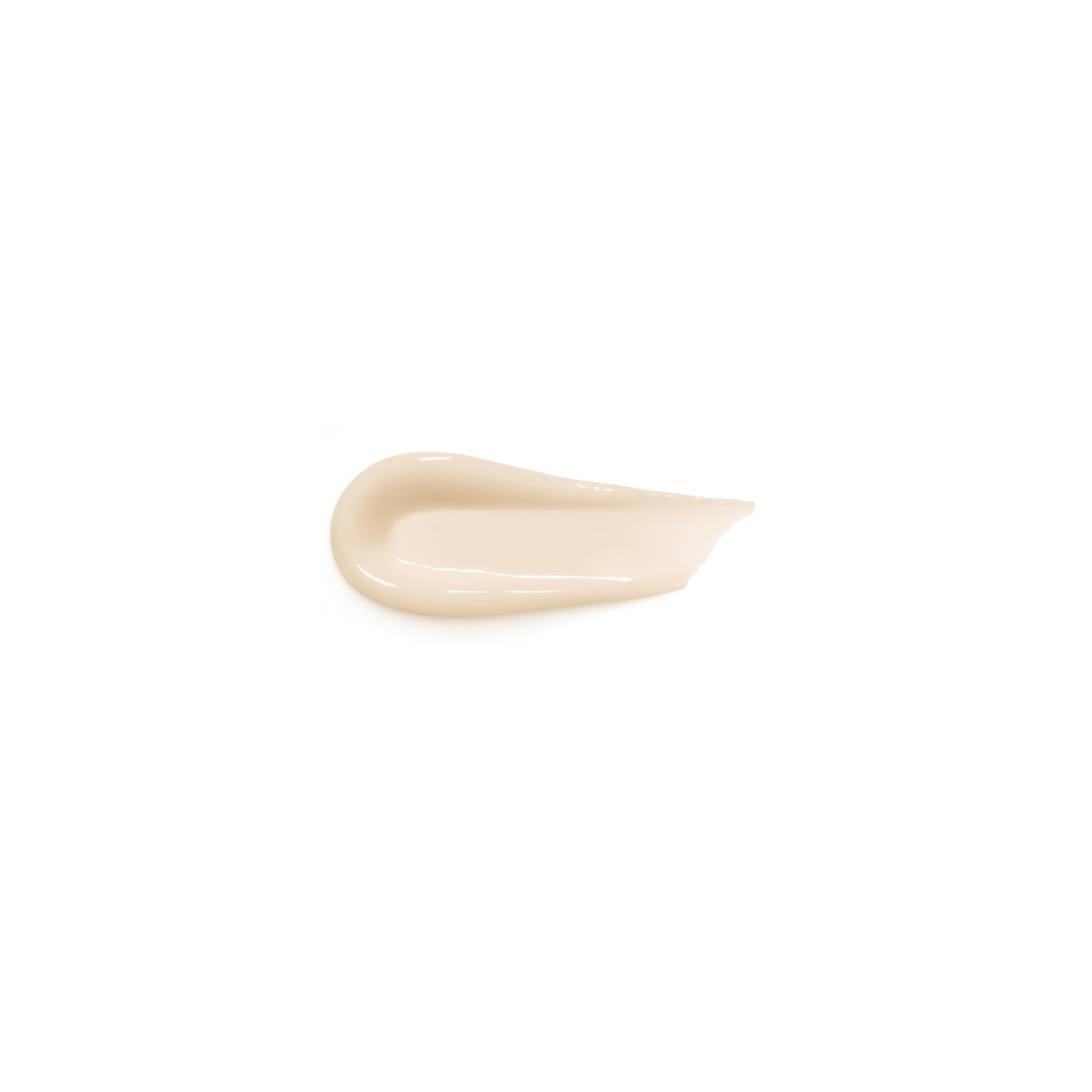 KIKO Milano Urban Shield Invisible Fluid Spf 50+, Protective Hydrating Facial Fluid With Spf 50+, 50 ml (Pack of 1) - Image 2