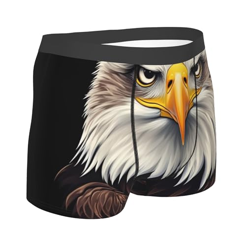 Men's Swim Briefs Boxer Bikini Swimwear Bodybuilding Suit3