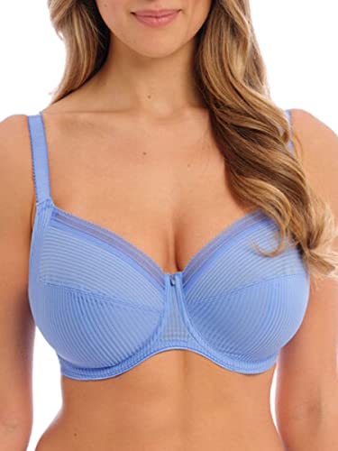 Image of Fantasie Women's Fusion Underwire Side Support Bra