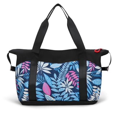 [Luyismer] gxobO fB[X Y tBbglX ӊg\ȃg[jO EB[NG_[ t s e tBbglX ו W g\ȃX|[c