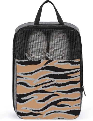 V[YobOV[YP[XAj}t@[͗lC܃V[Y|[`V[Y܌C㗚gx|[`V[Y[hhoʋCւspo@\^ѕ֗