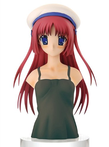 Amazon | レジーニャ D.C. ダ・カーポ 白河ことり ポートレート