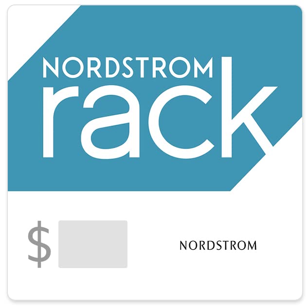 M I Y A E V A R E N A E's Amazon Page