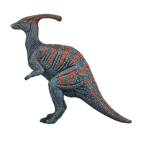 Dinosaurussen Speelset Mojo Prehistorie figurine éducative 6dlg 380029 - 2