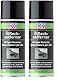 LIQUI MOLY Ölfleckentferner | 400 ml | Ölentferner | Art.-Nr.: 3315, farblos (Packung mit 2)