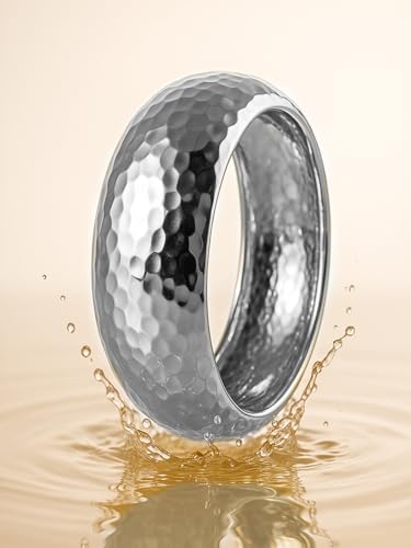 Image of Rubans Demi Fine Stainless Steel Bracelet Waterproof Gift for Women & Girls