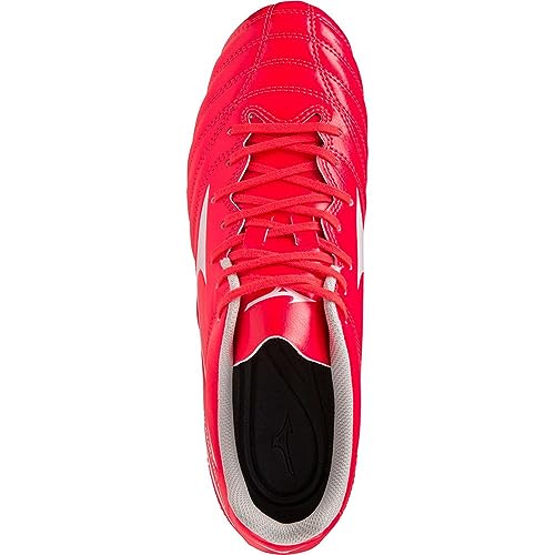 Botas de Football Mizuno Monarcida Neo II Select AG - vue 8