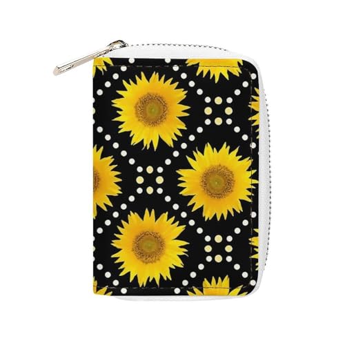 [FoWintea] J[hP[X Ђ܂  J[h Zz NWbgJ[hP[X PUU[ K ~jz ht@C RCP[X J[hz_[ XL~Oh~ e Y fB[X ی/Ƌ/LbVJ[hɑΉ