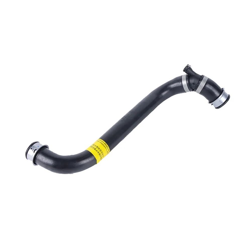 Hbfvz6tw One Color A2115014782 Car Accessories Radiator Coolant Hose 2115014782 For W211 Engine M272