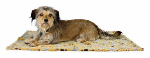 TRIXIE Manta Laslo para Perros