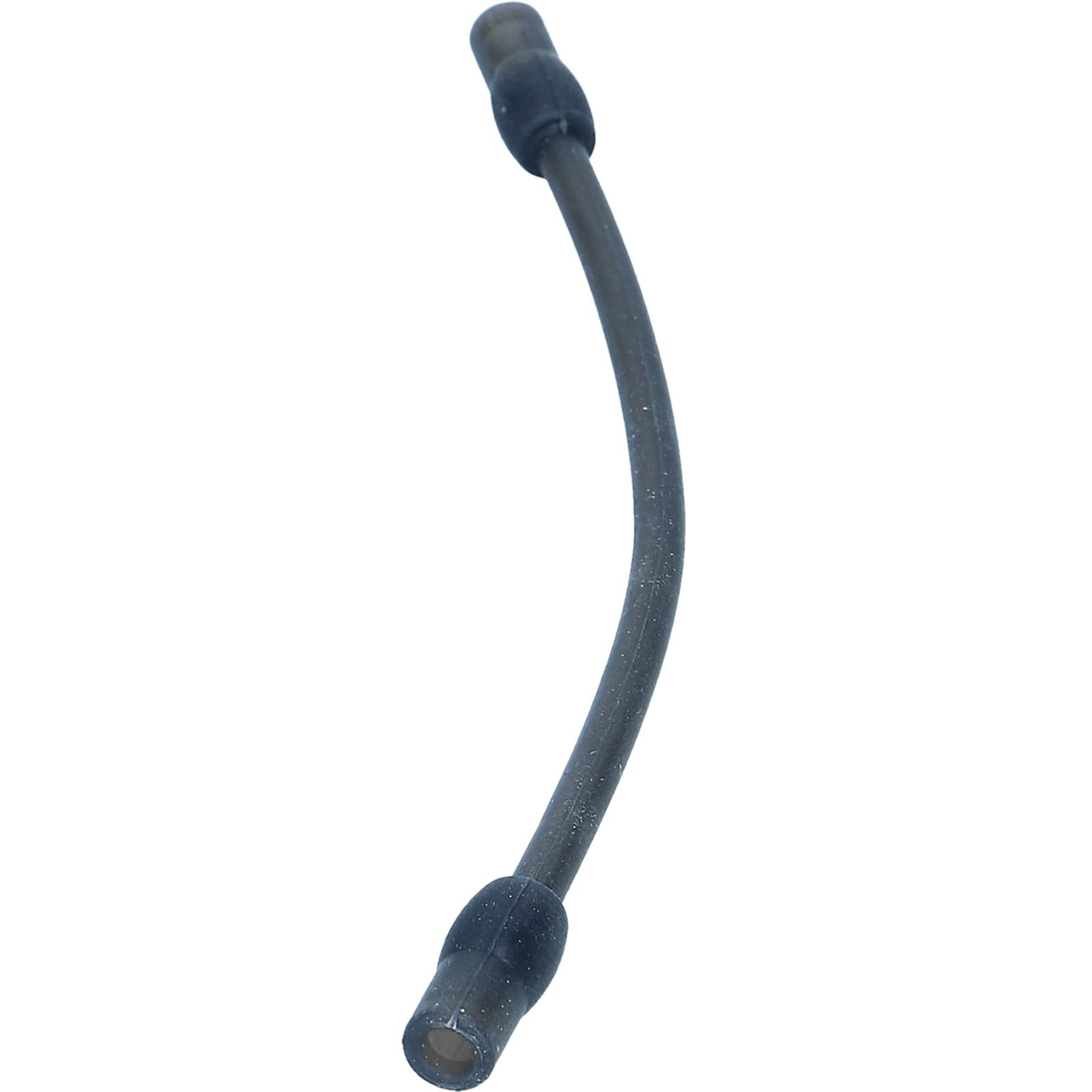 LUTH Premium Profi Parts Compatibile con frizione Bosch per frullatore 00167717 su frullatore a immersione