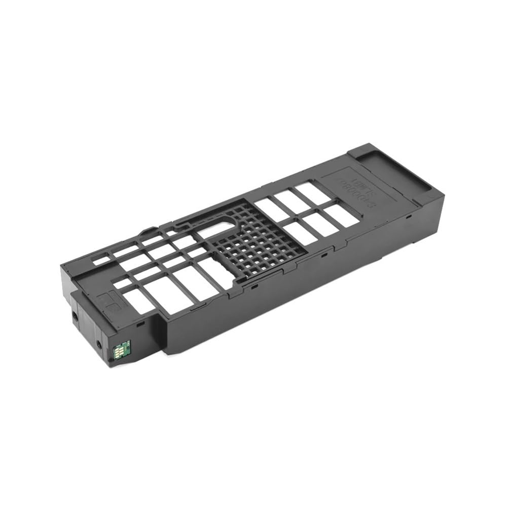 Wartungsbox for Epson D1000 Resttinte