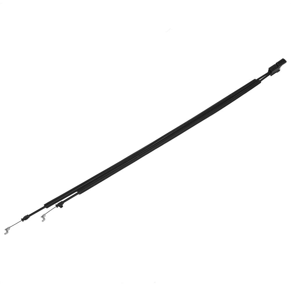 Câble D'inclinaison De Siège Auto - Remplacement Côté Conducteur Droit Pour Ford Fiesta MK6 2001-2008
