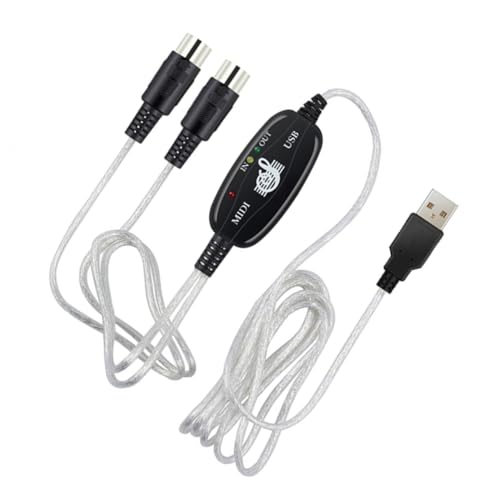 ibasenice L[{[h A_v^ USB P[u  USB P[u y ҏW R[h L[{[h RlN^