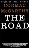 The Road (Mass Market Paperback) - Cormac McCarthy