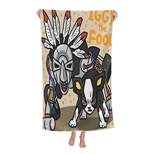 hS  K Aj oX^I 唻 z tFCX^I  R hL ӂӂ Ԃp ƒp q lC 킢 v[g 80×130cm W102