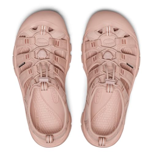 Image of KEEN Women's Newport H2 Closed Toe Water Sandals