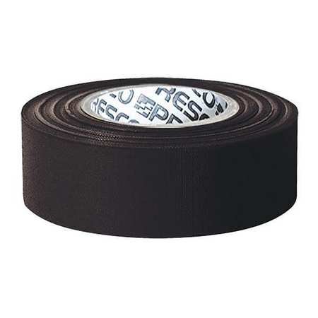 Texas Flagging Tape, Blk, 300ft x 1-3/16In