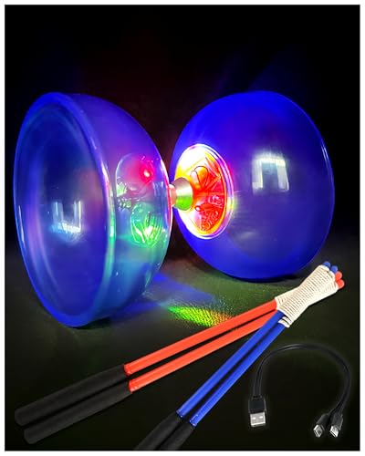 Clover Needlecrafts Quick Yo Yo Maker Round 1 1/4 inch 8700 (3-Pack)