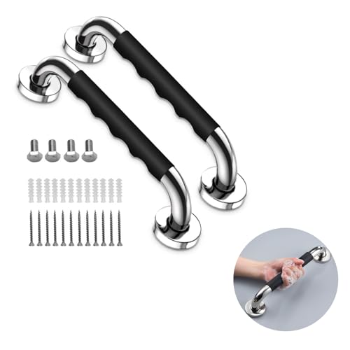 2Zbg 肷 C  肷 XeX| VJQ 萠 ~ 30cm pi オ⏕  q ]|\h ɂfUC tȒP