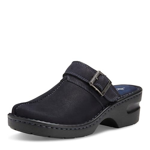 Image of Eastland Womens Mae