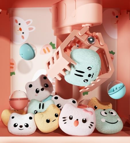zornik クレーンゲーム 家庭用 クレーンゲーム デラックスセット の商品画像 2