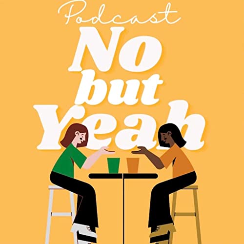 Signed, Sealed, the Liver Podcast Por  arte de portada