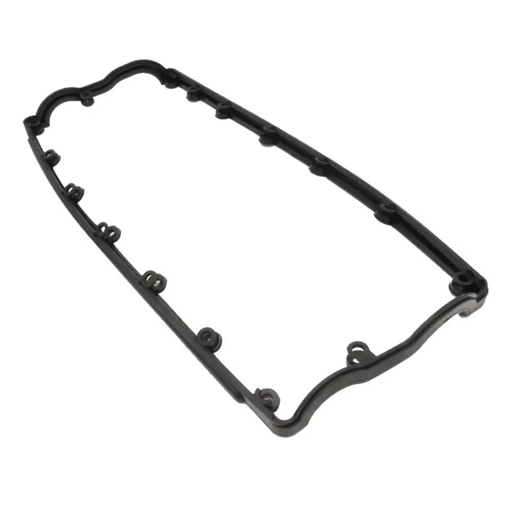 Set de juntas culata auto Junta Protectora De Balancín Motor 070103469B Y Culata Para Touareg Para T5 2,5 R5 TDI