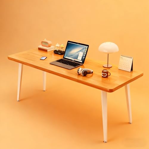 FXLKLUXE p\RfXN  pcfXN Q[~OfXN 25mm̖Cރe[ugbv 160/180/200cm ω׏d200kg gݗĊȒP wK ׋ ϑ wK lԍHw ݑΖ [g[Np dp(i`Ȗ