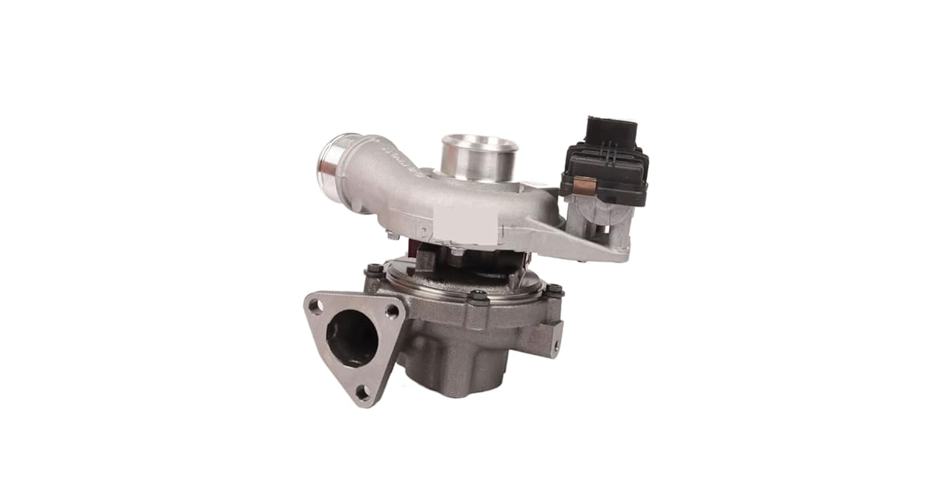 Amazon.com: 815479-0007 1118100AED12 GW4D20 Engine Spare