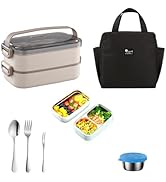 Small manufacture image 8