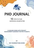 Independently published